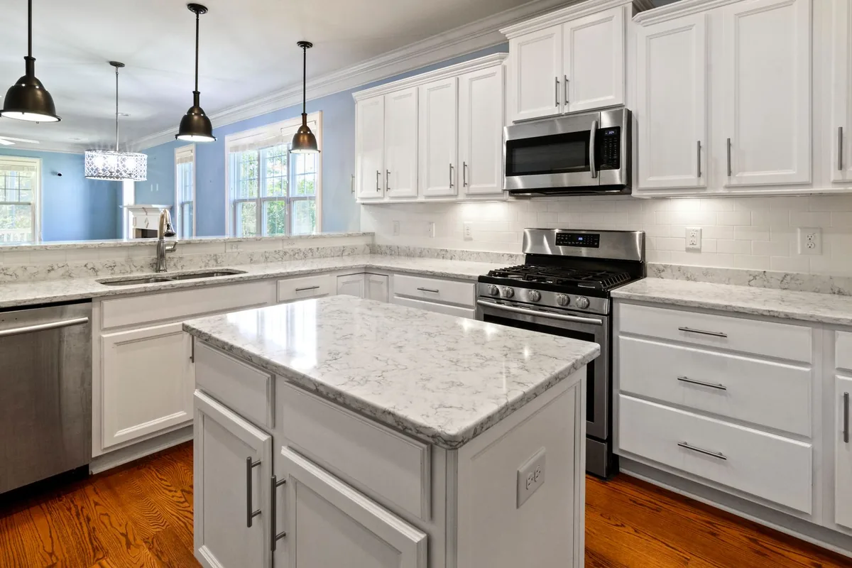 Filth & Squalor Cleanup in Plumsteadville, PA